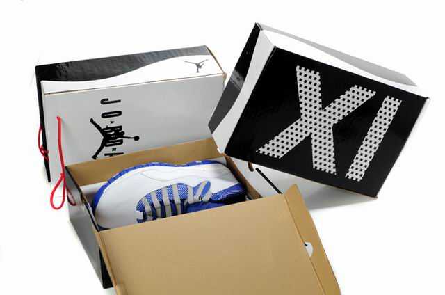 air force jordan 10 de la porcelaine vente nike flight jordan en stock